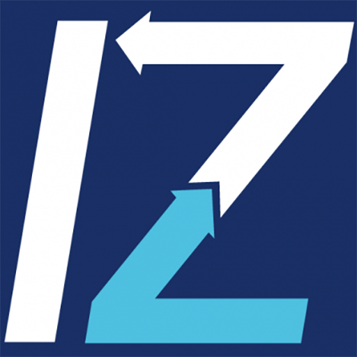 동대문구 노래방알바 페이 보도알바 도우미알바 고액알바 모집